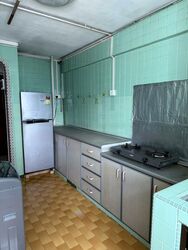 Blk 26 Bendemeer Ville (Kallang/Whampoa), HDB 3 Rooms #477988871